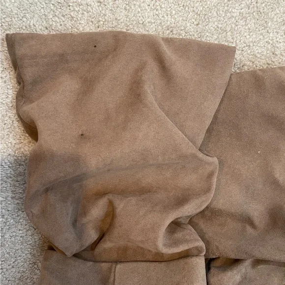 A.N.A. Women’s Boots - Picture 4 of 4